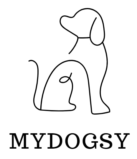 Mydogsy
